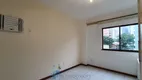 Foto 13 de Apartamento com 3 Quartos para alugar, 80m² em Costa Azul, Salvador