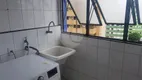 Foto 10 de Apartamento com 2 Quartos à venda, 56m² em Encruzilhada, Santos