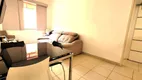 Foto 3 de Apartamento com 2 Quartos à venda, 70m² em Ipanema, Rio de Janeiro