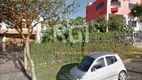 Foto 2 de Lote/Terreno à venda, 376m² em Boa Vista, Porto Alegre