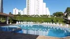 Foto 21 de Apartamento com 2 Quartos à venda, 75m² em Parque Residencial Eloy Chaves, Jundiaí