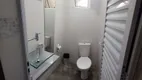 Foto 9 de Casa com 2 Quartos à venda, 105m² em Vila Sacadura Cabral, Santo André