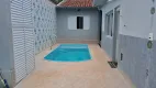 Foto 20 de Casa com 3 Quartos à venda, 159m² em Vila José Bonifácio, Araraquara