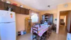 Foto 28 de Casa com 3 Quartos à venda, 158m² em Vila Jardini, Sorocaba