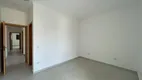 Foto 14 de Casa com 3 Quartos à venda, 134m² em Jardim dos Pinheiros, Atibaia