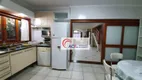 Foto 6 de Casa com 3 Quartos à venda, 360m² em Itapevi, Itapevi