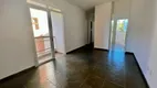 Foto 14 de Apartamento com 2 Quartos à venda, 57m² em Alto da Boa Vista, Ribeirão Preto