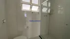 Foto 15 de Apartamento com 3 Quartos à venda, 95m² em Itararé, São Vicente