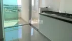 Foto 2 de Apartamento com 3 Quartos à venda, 80m² em Tubalina, Uberlândia