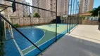 Foto 11 de Apartamento com 2 Quartos à venda, 56m² em Vila São Pedro, Hortolândia