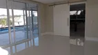 Foto 3 de Casa de Condomínio com 4 Quartos à venda, 410m² em Alphaville, Santana de Parnaíba