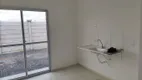 Foto 8 de Casa com 2 Quartos à venda, 59m² em SIM, Feira de Santana