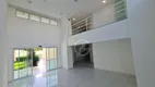 Foto 25 de Apartamento com 2 Quartos à venda, 55m² em Centro, Fortaleza