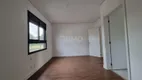 Foto 18 de Casa de Condomínio com 3 Quartos à venda, 147m² em Parque Nova Campinas, Campinas