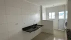 Foto 9 de Apartamento com 2 Quartos à venda, 77m² em Vila Guilhermina, Praia Grande