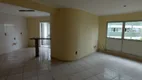 Foto 29 de Apartamento com 3 Quartos à venda, 108m² em Centro, São Leopoldo