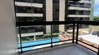 Foto 17 de Apartamento com 2 Quartos à venda, 60m² em Mangabeiras, Maceió