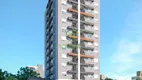 Foto 2 de Apartamento com 2 Quartos à venda, 74m² em Centro, São Leopoldo
