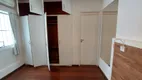 Foto 6 de Apartamento com 4 Quartos para alugar, 150m² em Jaqueira, Recife