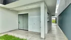 Foto 8 de Casa de Condomínio com 3 Quartos à venda, 106m² em Jardim Munique, Maringá