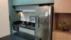 Foto 25 de Apartamento com 1 Quarto para alugar, 25m² em Perdizes, São Paulo