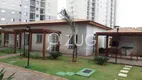 Foto 31 de Apartamento com 2 Quartos à venda, 55m² em Vila Mimosa, Campinas