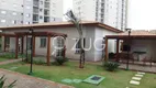 Foto 31 de Apartamento com 2 Quartos à venda, 60m² em Vila Mimosa, Campinas