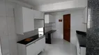 Foto 14 de Apartamento com 3 Quartos à venda, 84m² em Candeias, Jaboatão dos Guararapes