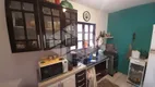 Foto 5 de Apartamento com 2 Quartos para alugar, 75m² em Joao Paulo, Florianópolis