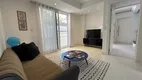 Foto 20 de Apartamento com 2 Quartos para alugar, 68m² em Jurerê, Florianópolis