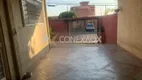 Foto 21 de Casa com 3 Quartos à venda, 248m² em Chácara da Barra, Campinas