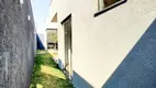 Foto 9 de Casa com 3 Quartos à venda, 110m² em Mogi Moderno, Mogi das Cruzes