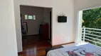 Foto 12 de Casa de Condomínio com 3 Quartos à venda, 200m² em Loteamento Capital Ville, Jundiaí