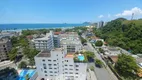 Foto 29 de Apartamento com 3 Quartos à venda, 120m² em Enseada, Guarujá