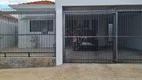 Foto 2 de Casa com 3 Quartos à venda, 219m² em Jardim Ártico, Araraquara