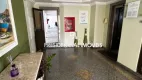 Foto 18 de Apartamento com 3 Quartos para venda ou aluguel, 100m² em Braga, Cabo Frio