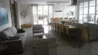 Foto 16 de Apartamento com 1 Quarto à venda, 56m² em Vila Ema, São José dos Campos