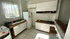 Foto 14 de Apartamento com 2 Quartos para alugar, 74m² em Baixo Grande, São Pedro da Aldeia