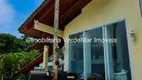 Foto 14 de Casa com 6 Quartos para venda ou aluguel, 700m² em São Pedro, Guarujá