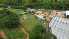 Foto 66 de Casa com 7 Quartos à venda, 33500m² em Posse, Petrópolis