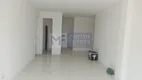 Foto 4 de Apartamento com 4 Quartos à venda, 220m² em Recreio Dos Bandeirantes, Rio de Janeiro