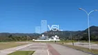 Foto 4 de Lote/Terreno à venda, 603m² em Ratones, Florianópolis