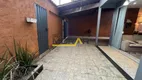 Foto 23 de Casa com 4 Quartos à venda, 360m² em Tijuca, Contagem