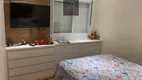 Foto 8 de Apartamento com 3 Quartos à venda, 118m² em Água Branca, São Paulo