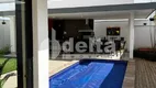 Foto 26 de Casa de Condomínio com 4 Quartos à venda, 200m² em Gávea Sul, Uberlândia