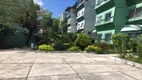 Foto 24 de Apartamento com 2 Quartos à venda, 60m² em Paralela, Salvador