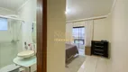 Foto 16 de Apartamento com 3 Quartos à venda, 120m² em Igra sul, Torres