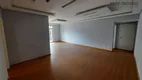 Foto 8 de Apartamento com 3 Quartos à venda, 154m² em Jardim Colina, Americana