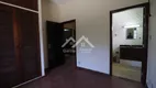 Foto 14 de Casa com 3 Quartos à venda, 293m² em Balneário Stella Maris, Peruíbe