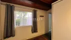 Foto 9 de Casa de Condomínio com 3 Quartos à venda, 90m² em Tijuca, Teresópolis